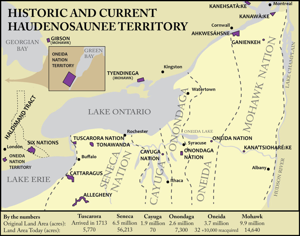 sm-Historical-and-Current-Haudenosaunee-Territory